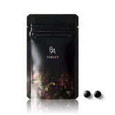 POLA B.A Tablet 180 tablets for 90 days